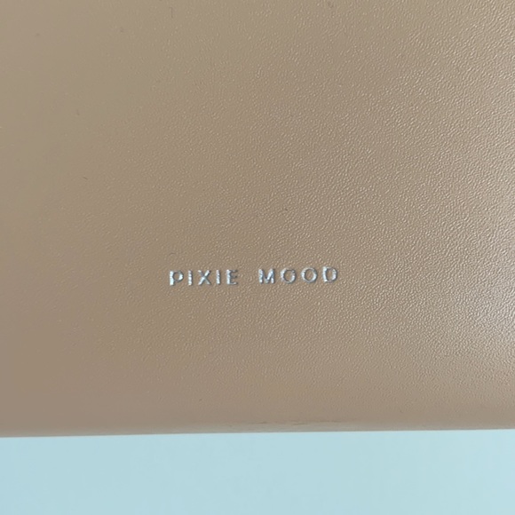 Pixie Mood Crossbody Purse - Picture 3 of 5